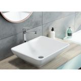 PIPA ZA UMIVALNIK DEANTE JASMIN BGJ 020K