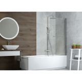 PIPA ZA UMIVALNIK DEANTE JASMIN BGJ 020K