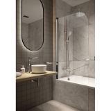 PIPA ZA UMIVALNIK DEANTE JASMIN BGJ 020K