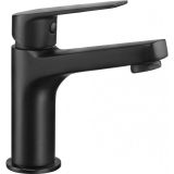 PIPA ZA UMIVALNIK DEANTE JASMIN NERO BGJ N20M