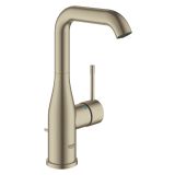 PIPA ZA UMIVALNIK GROHE ESSENCE NEW L VELIKOST ZGORNJI DEL SIFONA