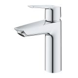 PIPA ZA UMIVALNIK GROHE START M GLADKA KLIK SIFON, QUICKFIX