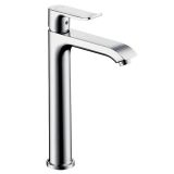 PIPA ZA UMIVALNIK METRIS NEW METRIS 200