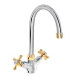 PIPA ZA UMIVALNIK UNITAS STIL Z 12 "J" IZLIV ZA UMIVALNIK