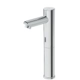 PIPA ZA UMIVALNIK UNITAS ZA UMIVALNIK FRESH N11 POVIŠANA 230V