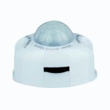 DODATEK ZA LED TRAK PIR SENZOR 12V DC MAX 60W