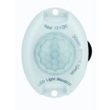 DODATEK ZA LED TRAK PIR SENZOR 12V DC MAX 60W