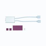 DODATEK ZA LED TRAK PIR SENZOR, MAX 60W