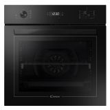 PIROLITIČNA PEČICA FCM896NRL