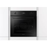 PIROLITIČNA PEČICA FCM896NRL