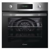 PIROLITIČNA PEČICA FIDC X696 L