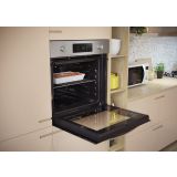 PIROLITIČNA PEČICA FIDC X696 L