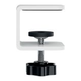 PISALNA MIZA LEITZ COSY-WOW ORGANIZATOR ZA DVIŽNO MIZO 42X25CM