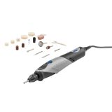 VEČNAMENSKO ELEKTR.ORODJE DREMEL PISALO STYLO + SUBSTITUT 3501923