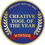 VEČNAMENSKO ELEKTR.ORODJE DREMEL PISALO STYLO + SUBSTITUT 3501923