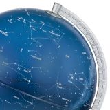 GLOBUS TECNODIDATTICA 30 CM ZODIAC STELLARE30