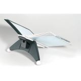 PISARNIŠKI PRIPOMOČKI DURABLE NAMIZNO STOJALO SHERPA 10 MAP