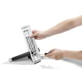 PISARNIŠKI PRIPOMOČKI DURABLE NAMIZNO STOJALO SHERPA 10 MAP