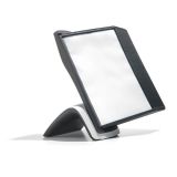 PISARNIŠKI PRIPOMOČKI DURABLE NAMIZNO STOJALO SHERPA STYLE 10 MAP