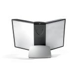 PISARNIŠKI PRIPOMOČKI DURABLE NAMIZNO STOJALO SHERPA STYLE 10 MAP