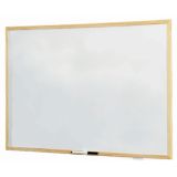 PIŠI/BRIŠI TABLA FAPI TABLA PIŠI BRIŠI 40X60 502-2