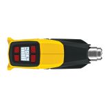 WAGNER PIŠTOLA - FEN NA VROČ ZRAK FURNO 500