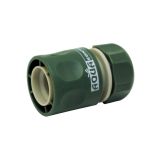 PIŠTOLA ZA VODO AQUA CONTROL SET C2047, 7 OBLIK