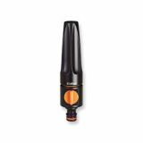 PIŠTOLA ZA VODO CLABER BRIZGALKA ZA RAZPRŠEVANJE VODE "PLUS"