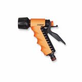 S PRAKTIČNIM, ERGONOMSKO OBLIKOVANIM ROČAJEM.