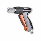 RAZPRŠILNA PIŠTOLA "METAL-JET