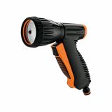 RAZPRŠILNA PIŠTOLA "MULTI-JET"