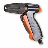 RAZPRŠILNA PIŠTOLA "PRECISION"