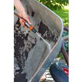 PIŠTOLA ZA VODO GARDENA BRIZGALKA