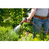 PIŠTOLA ZA VODO GARDENA BRIZGALKA CLASSIC
