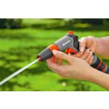 PIŠTOLA ZA VODO GARDENA BRIZGALKA CLASSIC