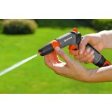 PIŠTOLA ZA VODO GARDENA BRIZGALKA CLASSIC