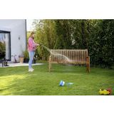 PIŠTOLA ZA VODO KARCHER WBS 3 EU