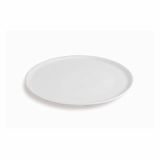 PLITVI KROŽNIK TOGNANA PIZZA OUVERTURE