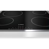 STEKLOKERAMIČNA PLOŠČA BOSCH PKE645FP1E