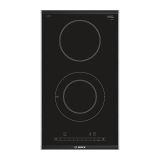 STEKLOKERAMIČNA PLOŠČA BOSCH PKF375FP1E