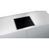 STEKLOKERAMIČNA PLOŠČA BOSCH PKF645CA2E