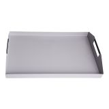 PLADENJ ZA 3/3 SOS VLOŽEK UNIOR ART. 991LMS.S1 (628544)