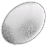 PLAFONJERA AVIDE LED ATLAS 18W 4000K