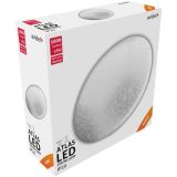 PLAFONJERA AVIDE LED ATLAS 18W 4000K