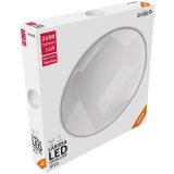 PLAFONJERA AVIDE LED LARISSA 24W 4000K