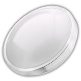 PLAFONJERA AVIDE LED PANDORA 18W 4000K