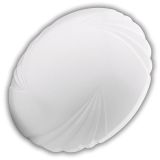 PLAFONJERA AVIDE LED SHELLY 18W 4000K