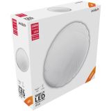 PLAFONJERA AVIDE LED SHELLY 18W 4000K