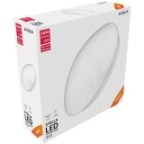 PLAFONJERA AVIDE LED STELLA 18W 4000K
