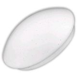 PLAFONJERA AVIDE LED STELLA 24W 4000K